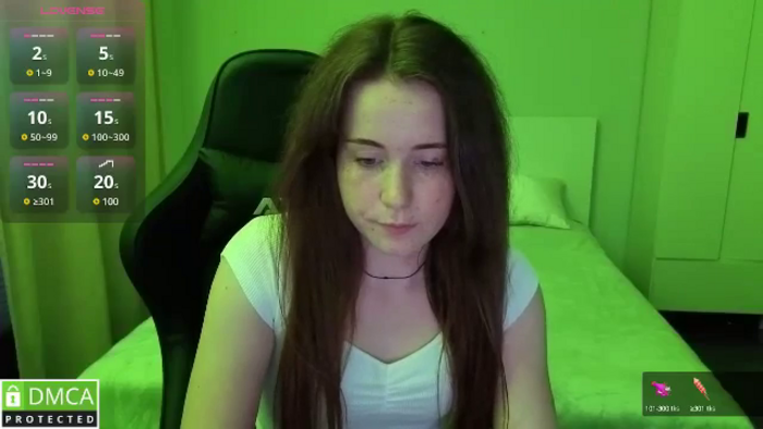 Mary_Moonn