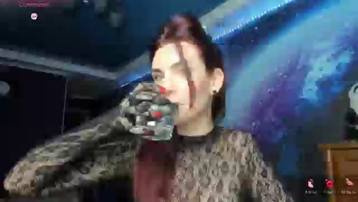 MiaLuxe