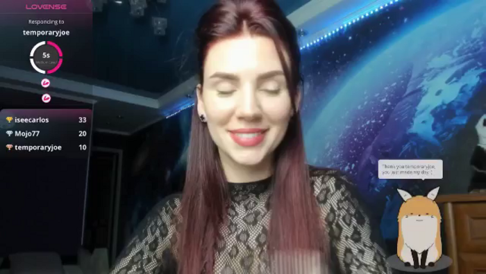 MiaLuxe