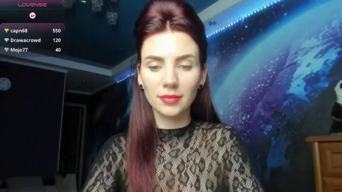 MiaLuxe