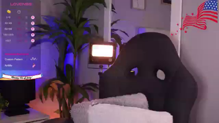 Mia_gabbaai