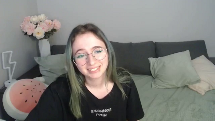Mini_Diva