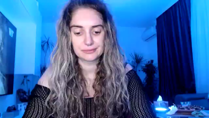 MissDivinna
