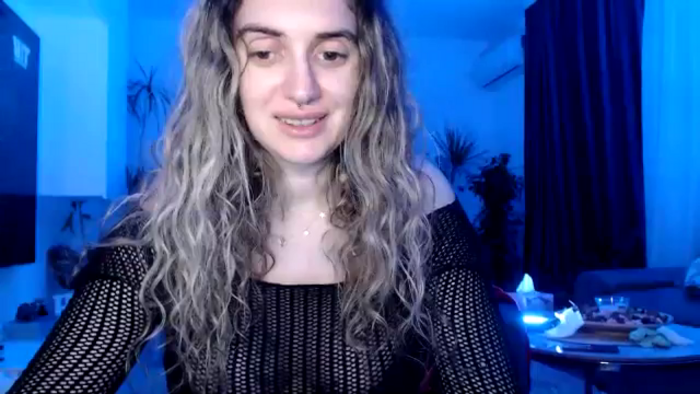 MissDivinna