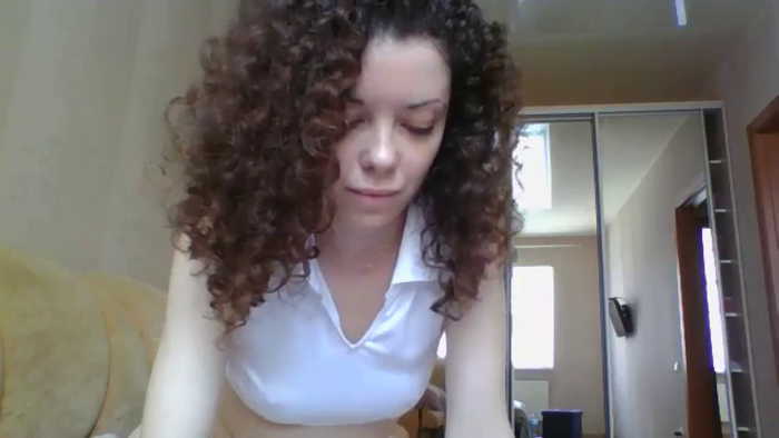MollyNew