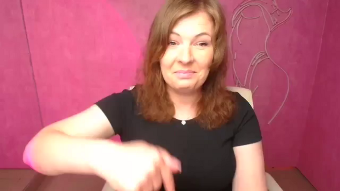 Molly_Flowerr