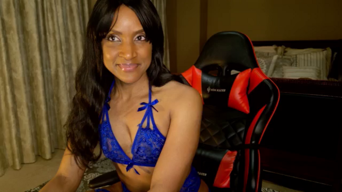 Ms_WetnWild