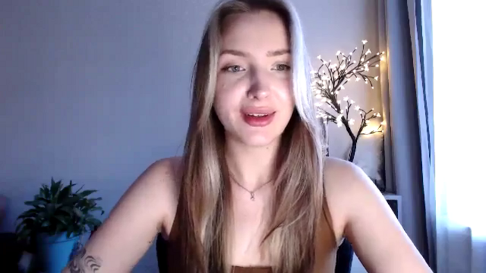 My_Diana