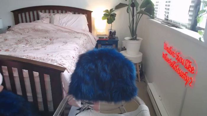 NahlaHoney