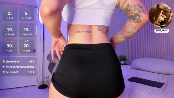 Nathassa_G