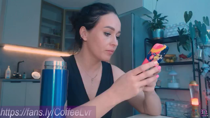 NightBrew