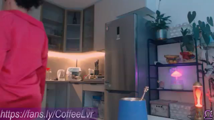 NightBrew