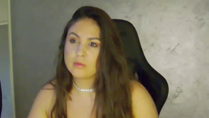 NotVanilla