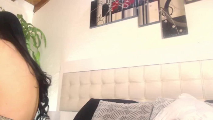 Pamelas_