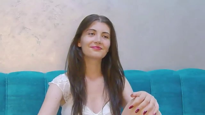PatyBlack