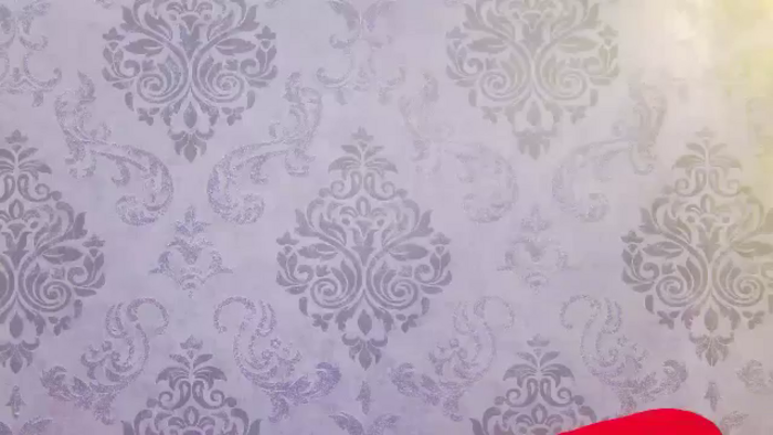 PoxyVibe