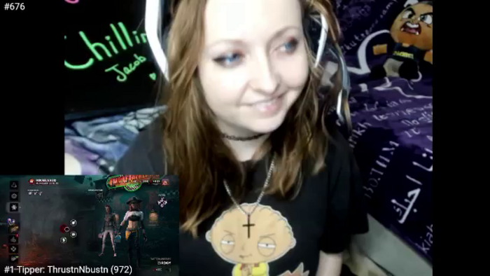 PrincessBluu