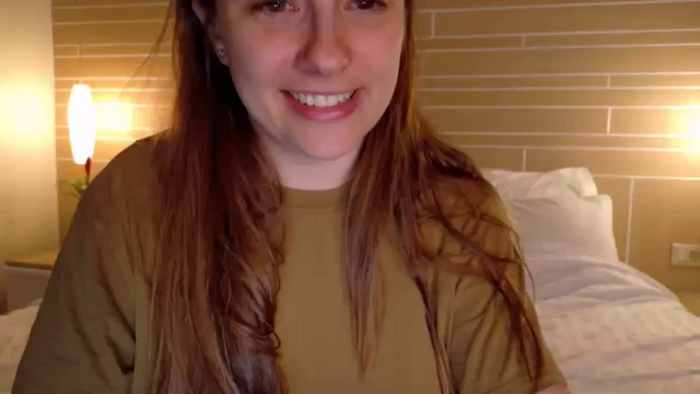 QueenOfTease_