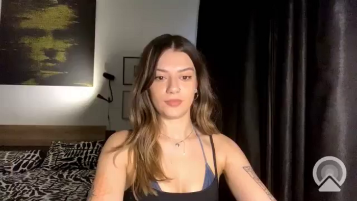 RiriBee