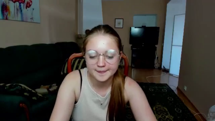 Rubina_dex
