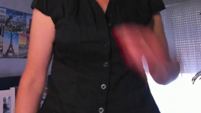 STARvanessa1