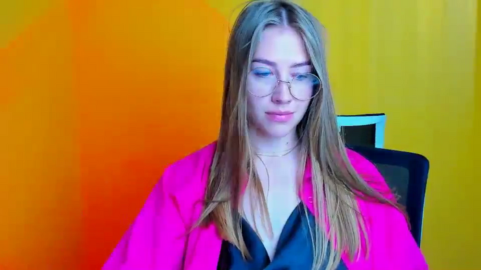 SamanthaVibe