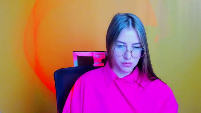 SamanthaVibe