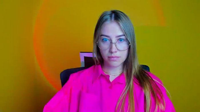 SamanthaVibe