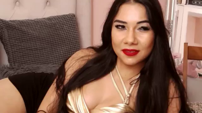 Sara_joy
