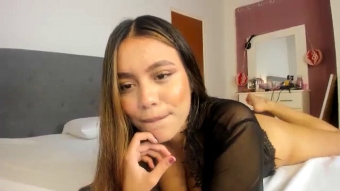 Sarahrosse