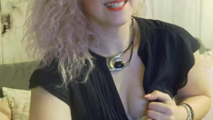 SassyKate