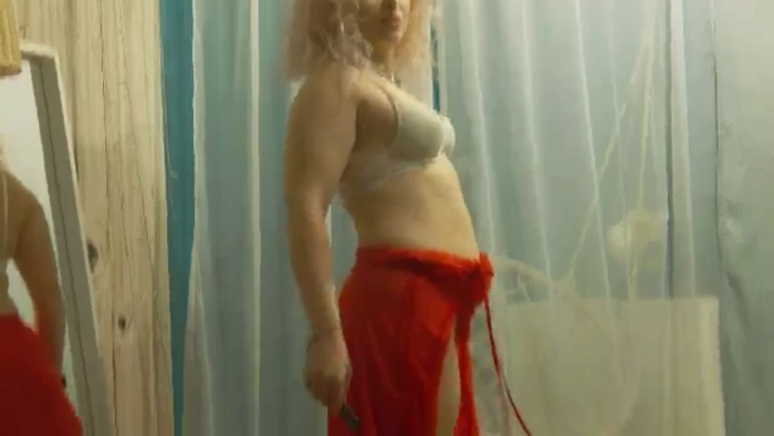 SassyKate