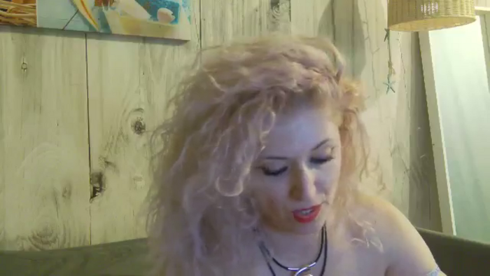 SassyKate
