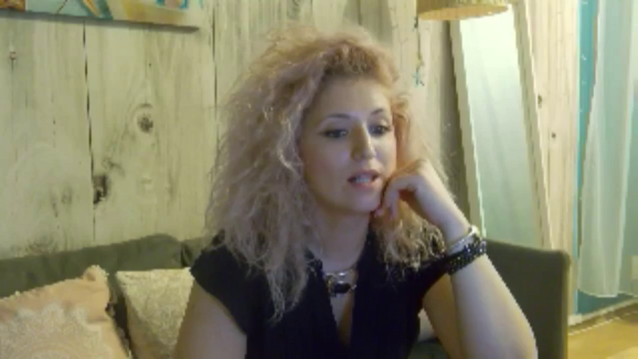 SassyKate