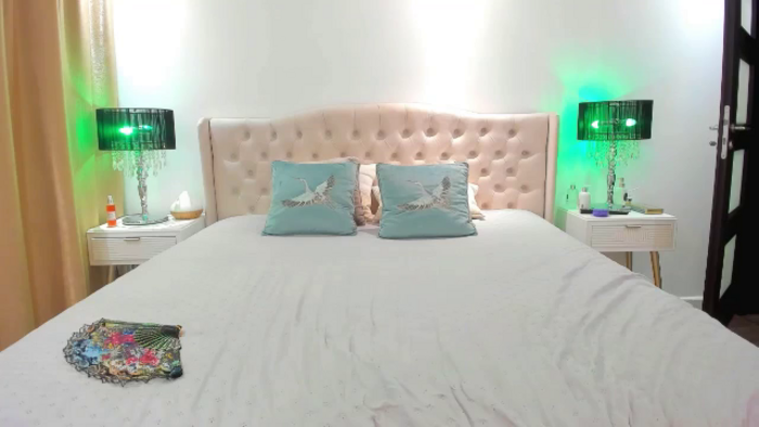 SassyR