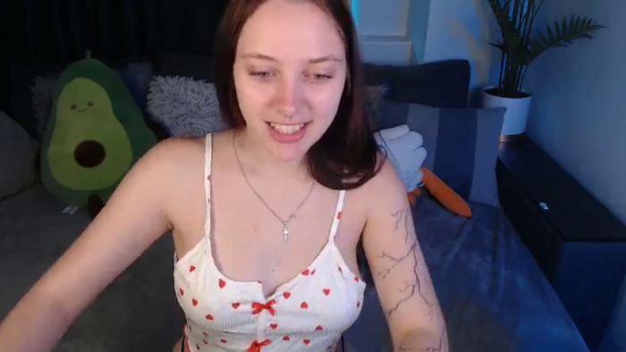 SerenaSantos