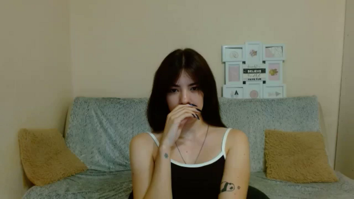 Shalyka