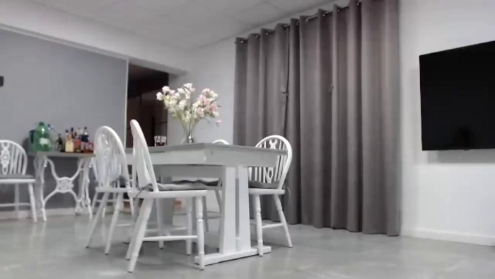 SilkSeduction