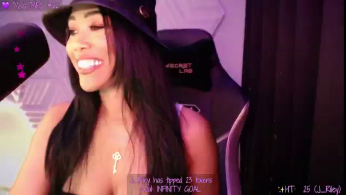 SinCityVEE