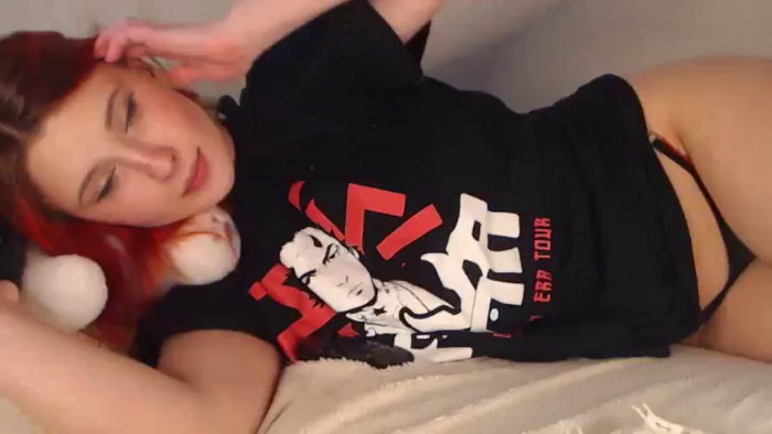 Sleepy_AF