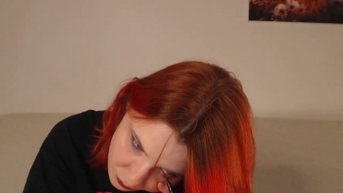 Sleepy_AF