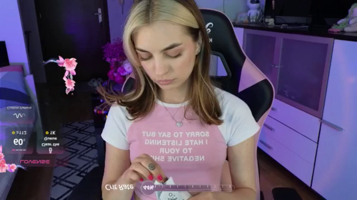 Stefani_Grand