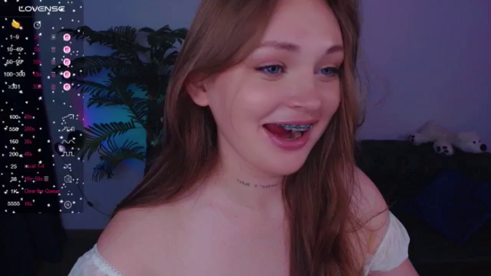 Suck_Doll