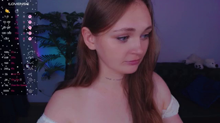 Suck_Doll