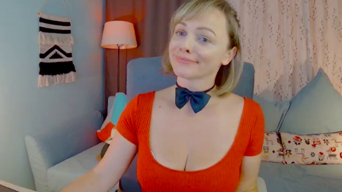 SweetDazzle