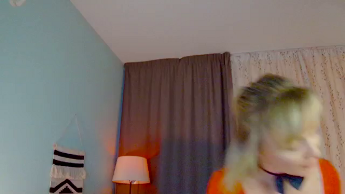 SweetDazzle