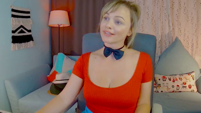 SweetDazzle