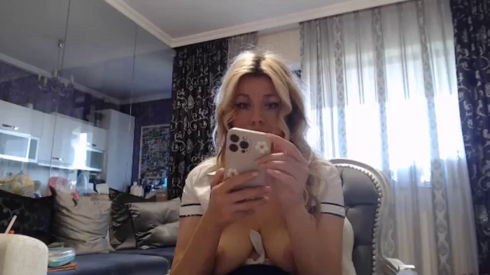 SweetyKimmy