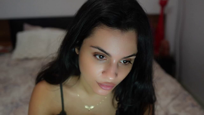 TinyAndrea