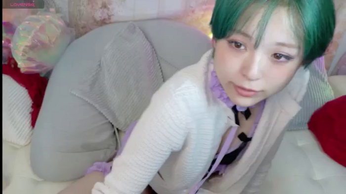 Tsu_mu_gi_526